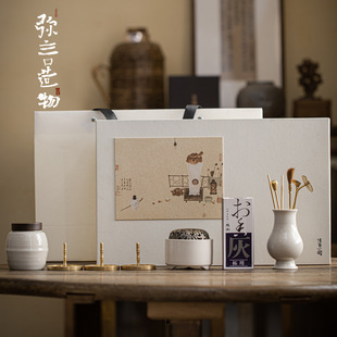 ���Բ�ľ��������b�մ���t����׭���~����������Õ�������׽M