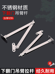 ���^���ۯB���U���P����·��T���ۻ��֧�ΗU�q朙����Ҿ��B�Ӽ�