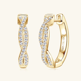 耳钉;戒指;项链