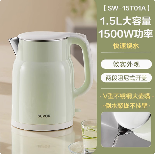 SW-15T01A