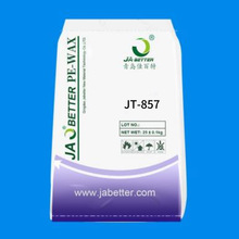 �l��΢��JT-857�m��춰l��Ь�� �����Ь�ײ� �S�Ҽ��g֧��