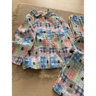 A�ȫ���p���޼���yС��˯��Ů���＾�L�����b����Ҿӷ����⴩