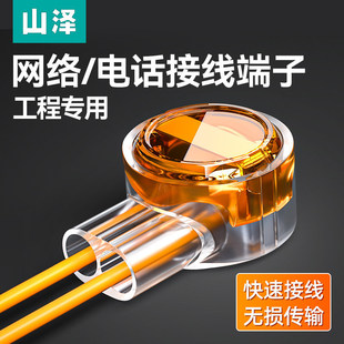 ɽ�ɾW���Ӿ����Ӽ��~K1K2���̼�����ʽ�W���Ԓ�����ٌ����p���^