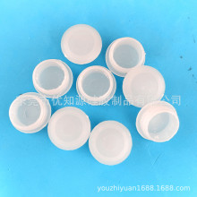 �A�ι��������z�w  �ݼy���Ͽ���͸����ɫ  �ݽz�A���b�ñ