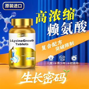 �M�ڳ��LƬ������ه���������Ӹ��}Ƭ��ͯ�W���}�F�\60��