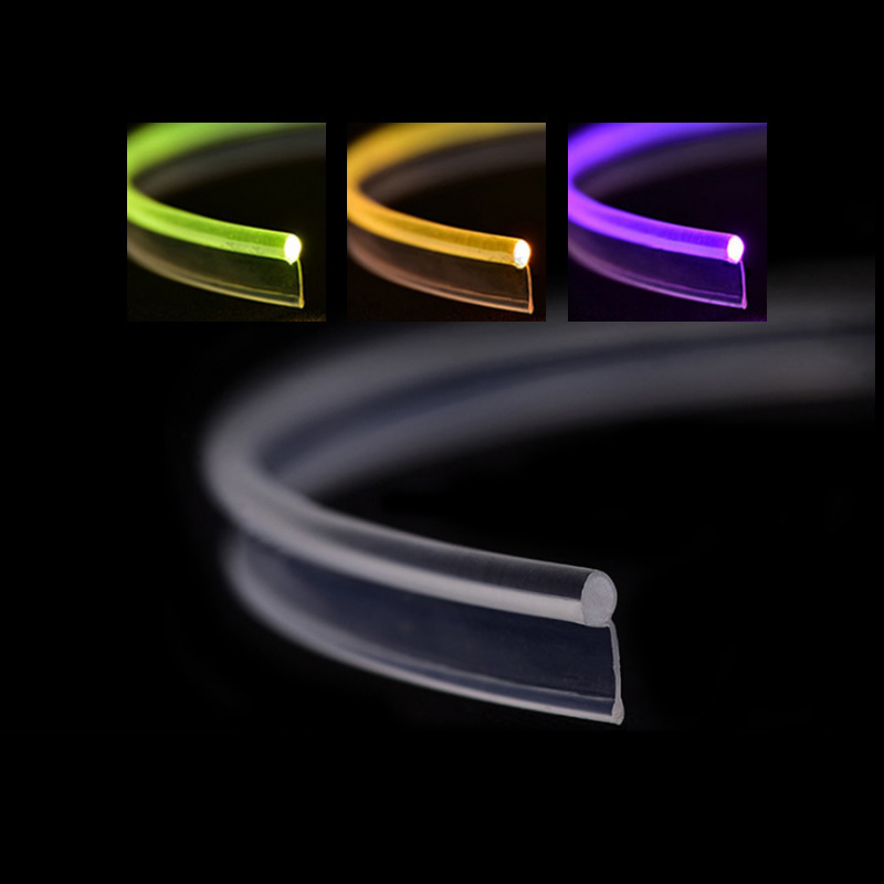 3mmȹ�߹����׹��������εƷ�Χ�Ƹ�װ���ͨ����˵�����PC�׹�