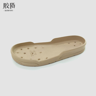 �S���_ģ����EVA�l��Ь��MD���z�NƬЬ��Ь������Ь�\���ϵ�Ь��