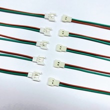 ZH1.5�̾��������32mm���^���Ӿ���Ӿ��B�Ӿ����Ӹߌ�늶��Ӿ�