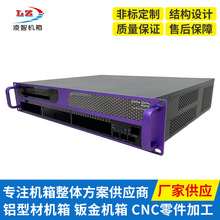 ҪӆaWjQC 2UkC 4U ģK忨