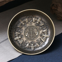 �帣��P���¹��~������t�������̴��Ѭ��t��ʽ���������бP