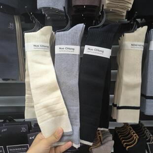 С���mϥ�w����ë�Ѷ��m�ٴ�s�ٴ���Ͳ���m���䬔����