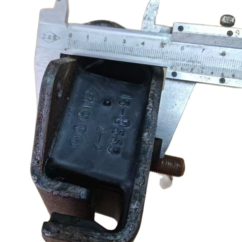 gG+cjPqtyNRshAcdJLmje5KrlxRkF0ie+vj4