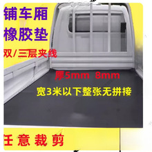 ���z�|܇��|�܇����؛���z����������С؛܇���z�|����ĥƤ�|