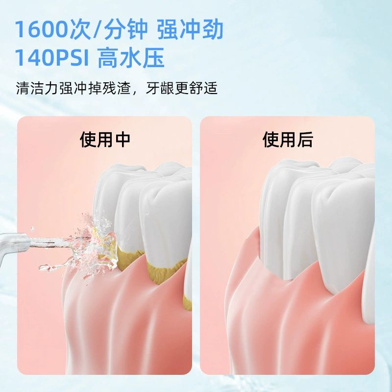  feeding bottle with accessories with glass