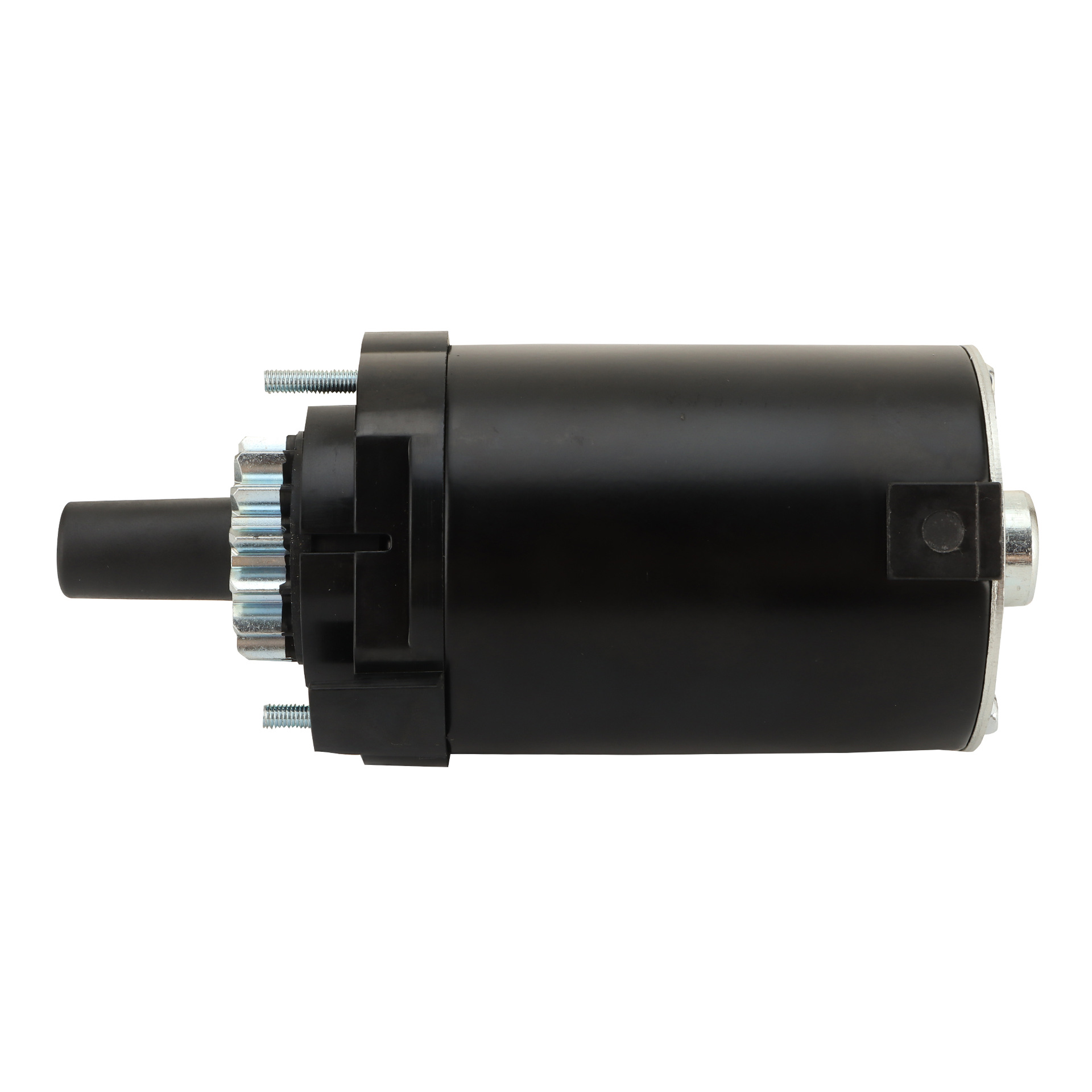 14T starter motor is compatible with 18 19 21 HP KH-20-098-01-S KH-20-098-05-S