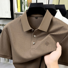 �������ļ��¿����T�����¿�����������װ�����г����ֻ�POLO��