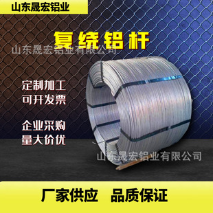 �ɺ��X�I�F؛�����X�U 늹��A�X�U 䓏S�����Ó���X�U  �X��