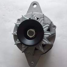 �S����һ�ھ�C���ڙC�l늙C27060E0471���әC���s�C�������