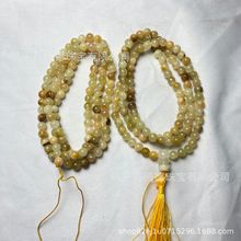 �W�t������Ȼ��������108�w�������l ���SƤ��������K��ʯ�ֳ�