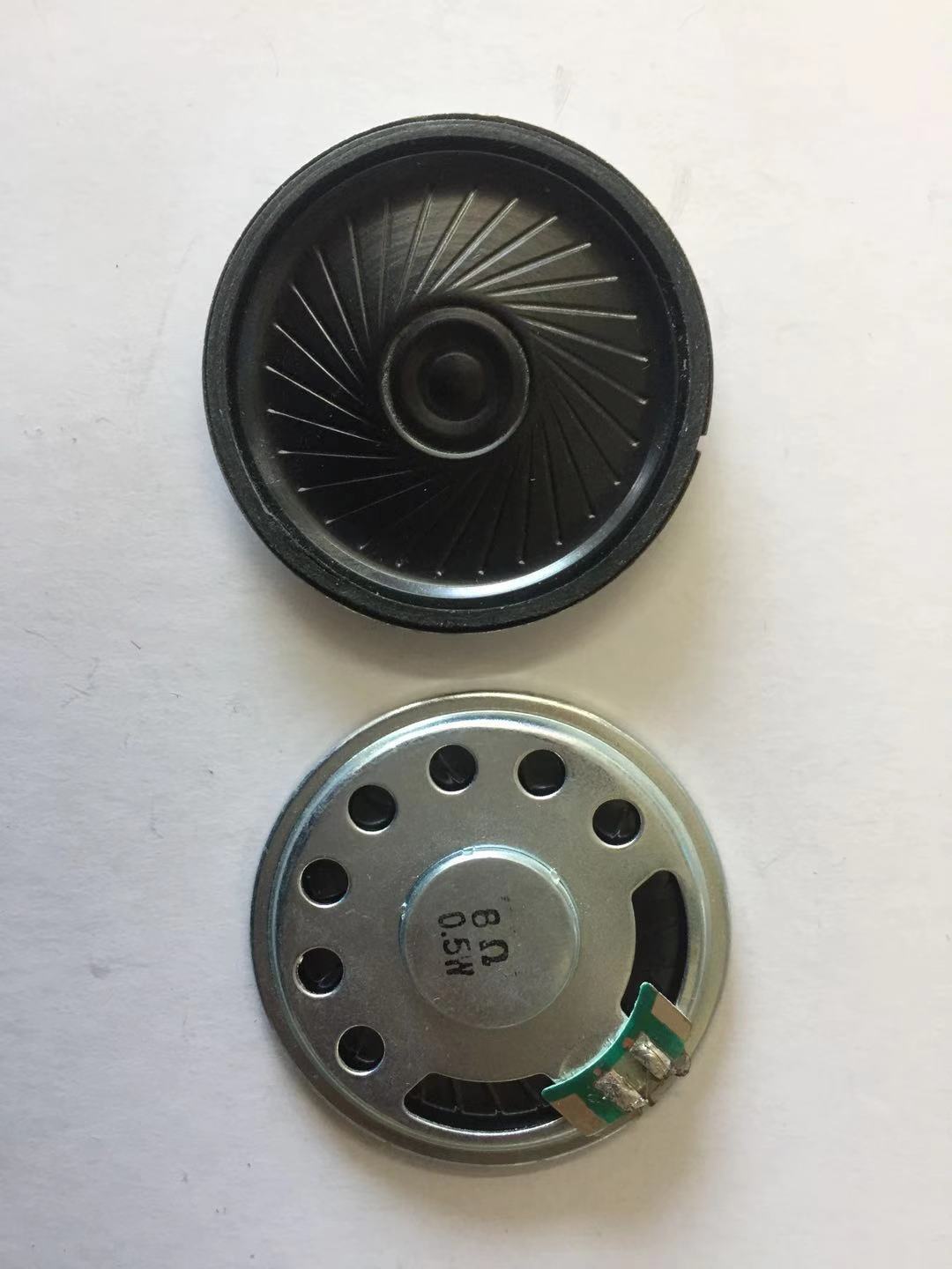 8565ae1ae91c3a2ec3a103069152eb