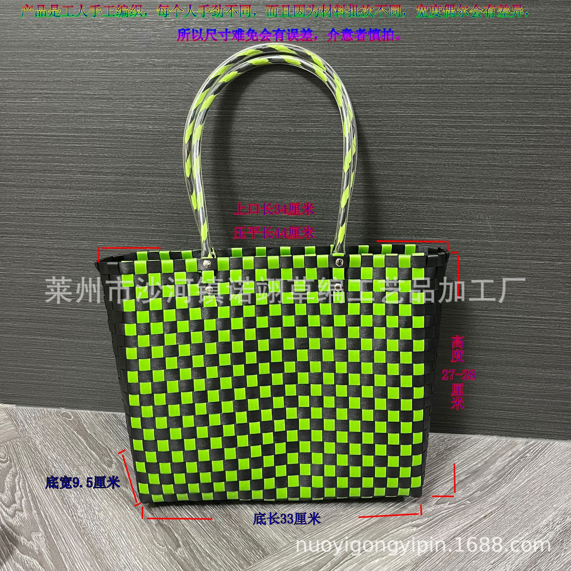 AAAAA23-08-05新品IMG_1511副本尺寸图.j