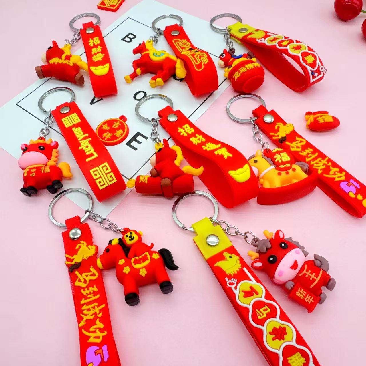 微信图片_20251028010436_11_2