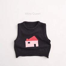 MtinyqueenͯƷ 26�����ȫ��ᘿ��R���Ứ���|�Ҍ������ױ���
