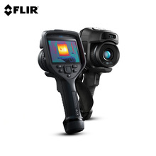 FLIR������E53/E54/E75/E76/E85/E86/E95/E96/E98 �t������x