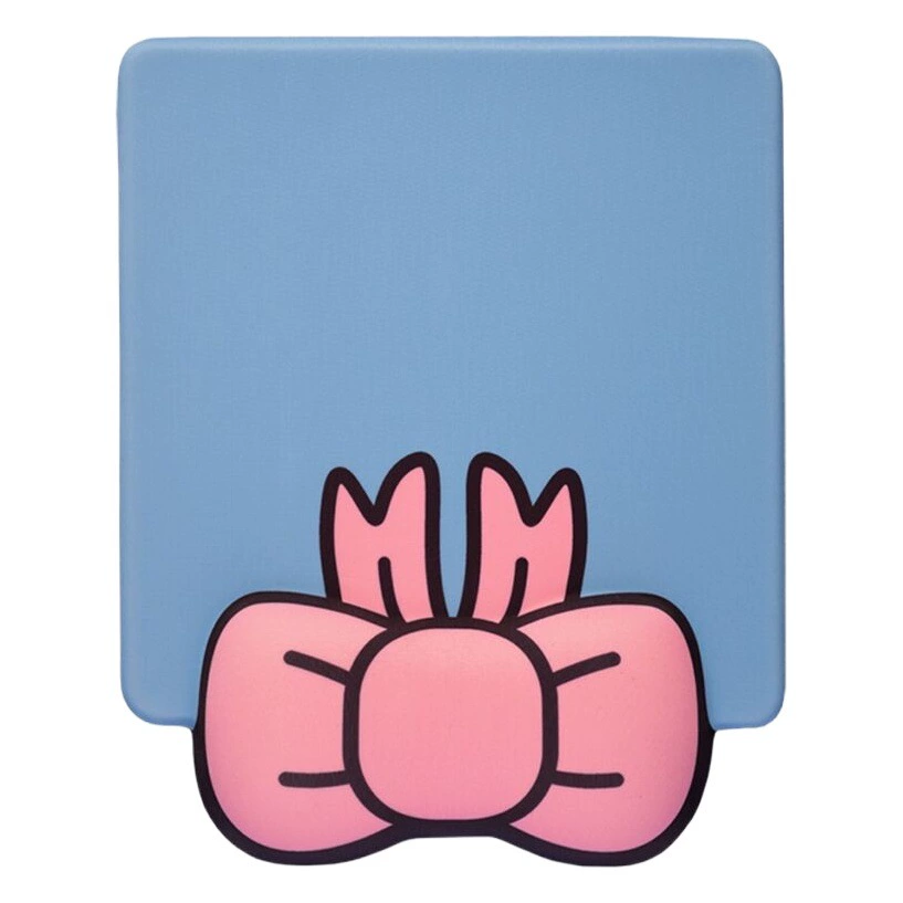 Силиконовый коврик для мыши с подставкой для запястий и поддержкой клавиатуры для мужчин и женщин, подставка для запястий мыши, поддержка запястий, механическая подставка для клавиатуры, легкая роскошь.