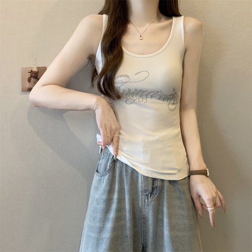 Improved version—please inspect the actual product before ordering. #RealPhoto, RealPrice. Features cotton and spandex.