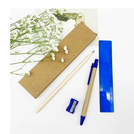 文具套装;配镜及配件;订书机起钉器