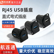 ͨRJ45ҵͷUSBˮͨѶģ̫ݲ