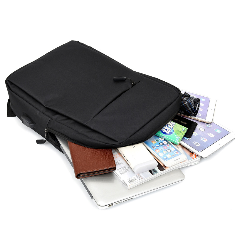 travel bag