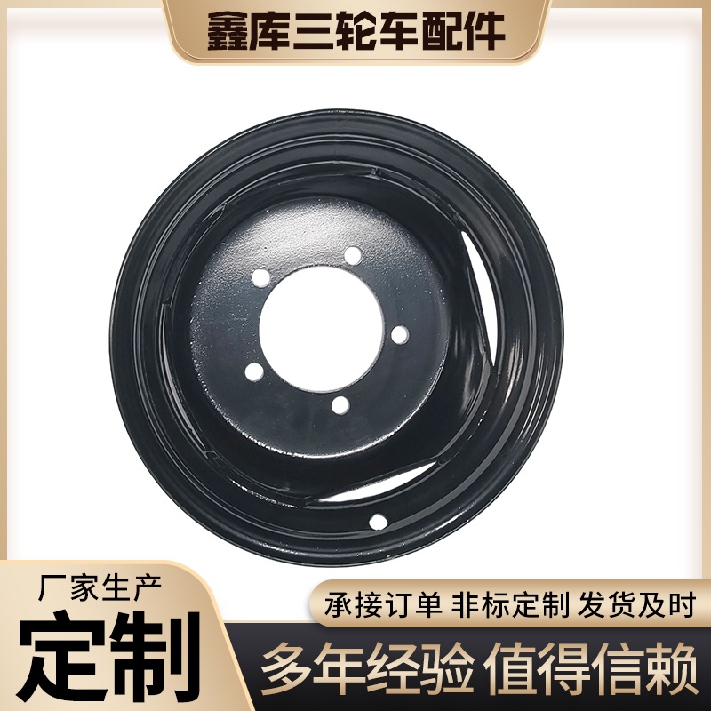 微信图片_20260523103257_267_325.pn