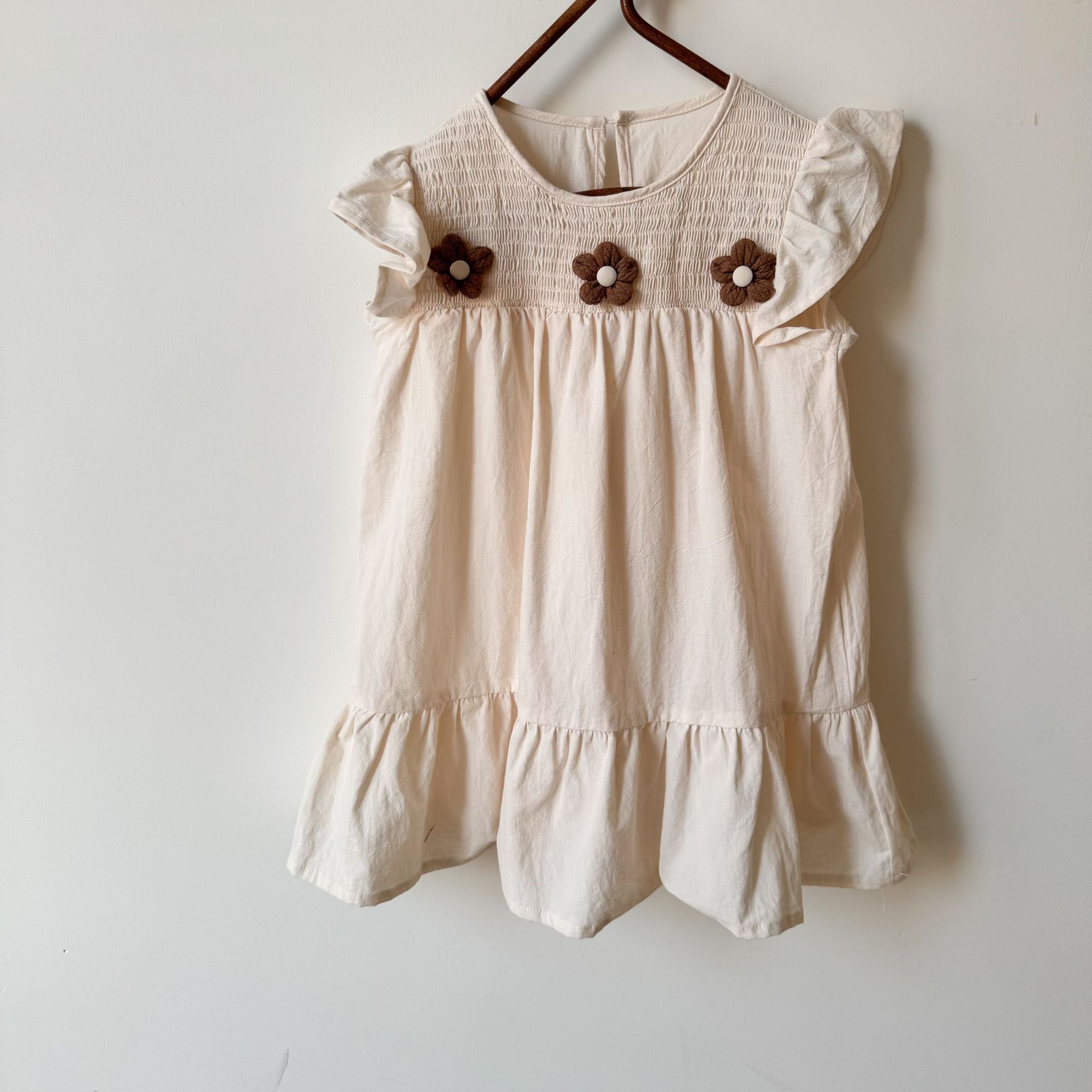 2025-02-24 170139.jpg