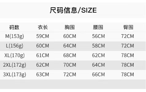 aab5ae96c9020d59eff956a2d48097