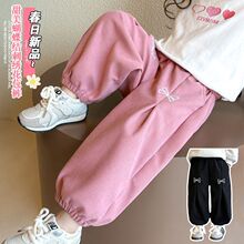 Ůͯ2025�¿���ѝ����Сͯ��⌒���Lѝ��ͯ�������eѝ����ѝ