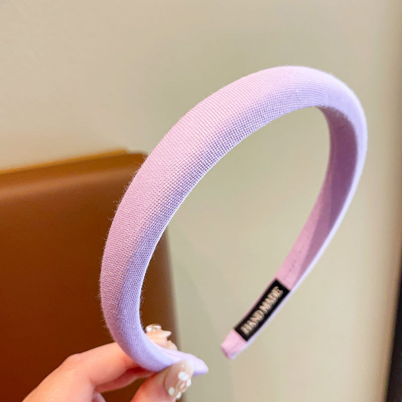 6#purple