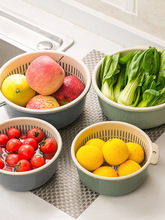 ?��̖�p��ϴ�˞rˮ�@�@�������ÏN��ˮ�ۈA�ο��Ӳ˻@ϴ�˻@ϴ��