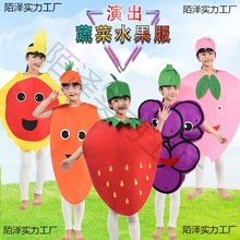 ��ͯˮ���߲��ݳ����赸�r�bˮ���߲˷��׃��@���ݷ��b����������