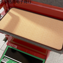 ݆늄܇|ļ݆܇ȫ|܇Nͨ|