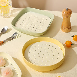 �մɼ������P��ӱP�rˮ���P���Ϳ��P����΢���t�r�ͼܶ๦����Ƭ