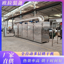 ˮ ľO ɏźƬӺəC ǺəC