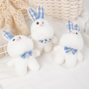 �ɐ۳��ȹ�������ë�q��ż������С�ܰ���耳׿����ޒ�����T��