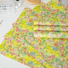 ���� �Ͳ˻�ϵ�а�װֽţƤֽ�ʻ���������ֽdiy���ջ����װ����