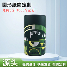 ���ޏS�Ҳ��~�t�ư��b�ވA��ţƤ����Ͳ���ر��YƷ���b���b��