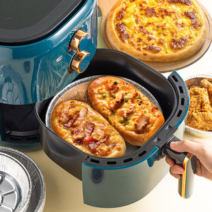 ���_��Ʒ�ӟἴʳ��Ͱ��Ʒ�՚�ը�ʳ�Ĵ�����ɏ���_�������ʳ