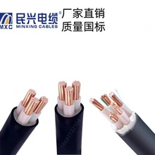 |ݸd늾|WDZB-YJY3*16ƽ͟ouBȼ~о|