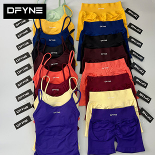 �羳DFYNE�¿����������ѝ���b�\�ӽ������������ߏ��\�����bŮ