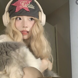 �Ѷ�ñ��ɫ��������N��y2���ȶѶ�ñ��ʽ���û�õ�t��˰��^ñ